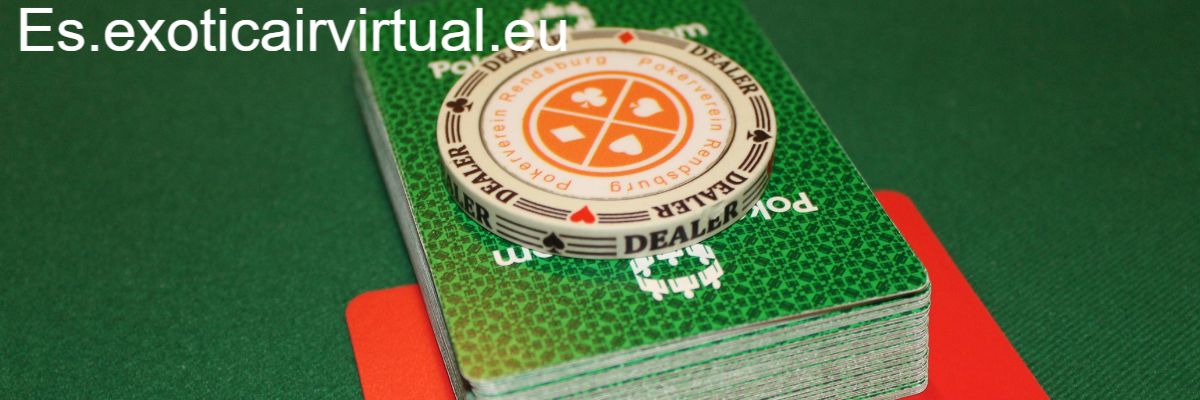 es.exoticairvirtual.eu